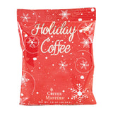 Christmas Coffee Collection-Lange General Store