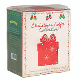 Christmas Coffee Collection-Lange General Store