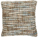 Chunny Mist Pillow-Lange General Store