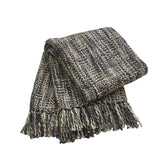 Chunny Slate Throw-Lange General Store