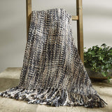 Chunny Slate Throw-Lange General Store