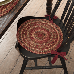 Chair Pads on Sale