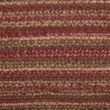 Cider Spice Braided Table Runners-Lange General Store