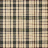 Cider Spice Door Panel Curtain-Lange General Store