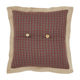 Cider Spice Olde Farmhouse Pillow-Lange General Store