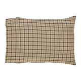 Cider Spice Pillow Cases-Lange General Store