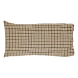 Cider Spice Pillow Cases-Lange General Store