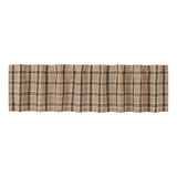 Cider Spice Valance