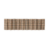 Cider Spice Valance
