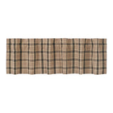 Cider Spice Valance