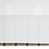 Cider Spice Valance