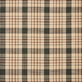 Cider Spice Valance