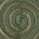 Clairsin Dinnerware - Caprese Green-Lange General Store