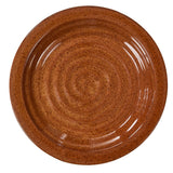 Clairsin Dinnerware - Tomato Soup