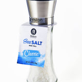 Classic Sea Salt-Lange General Store