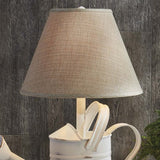 Classic Wheat Lamp Shade