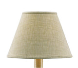 Casual Classic Lamp Shade-Lange General Store