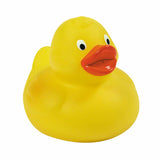 Classic Yellow Rubber Ducks-Lange General Store