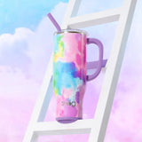 Cloud Nine Mega Mug, 30 oz.-Lange General Store