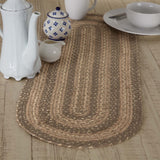 Cobblestone Table Runner - Lange General Store