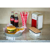 Coca Cola Have A Coke Napkin Holder-Lange General Store