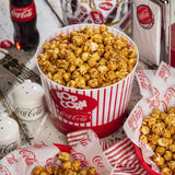 Coca Cola Popcorn Bucket-Lange General Store