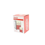 Coca Cola Sign of Good Taste Napkin Holder-Lange General Store