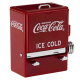 Coca Cola Toothpick Holder-Lange General Store