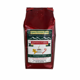 Coffee - Christmas Cookie 1 lb.-Lange General Store