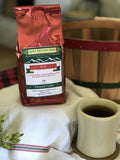 Coffee - Flavor B-52-Lange General Store