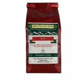 Coffee - Flavor B-52-Lange General Store