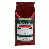 Coffee - Flavor B-52-Lange General Store