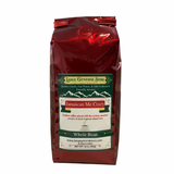 Coffee - Jamaican Me Crazy-Lange General Store