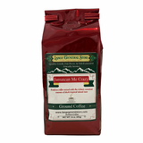 Coffee - Jamaican Me Crazy-Lange General Store