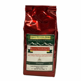 Coffee - Sumatra Mandheling - Lange General Store