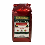 Coffee - White Chocolate Raspberry - Lange General Store