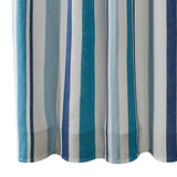 Colby Shower Curtain-Lange General Store