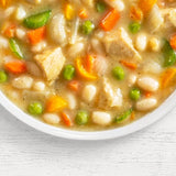 Colorado Campfire Chicken Stew Mix-Lange General Store