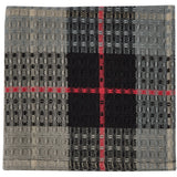 Colton Dishcloth Set of 3-Lange General Store