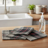 Colton Dishcloth Set of 3-Lange General Store
