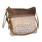 Contentment Small Crossbody Bag-Lange General Store