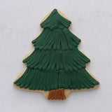 Cookie Cutter - Christmas Tree - Lange General Store - 4