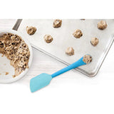 Cookie Scoop Spatula-Lange General Store