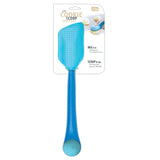 Cookie Scoop Spatula-Lange General Store