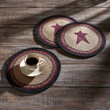 Correll 12" Trivet Set of 3-Lange General Store