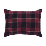 Connell Autumn Blessings Pillow-Lange General Store