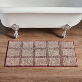 Correll Bath Mat-Lange General Store