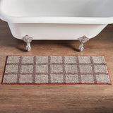 Correll Bath Mat-Lange General Store