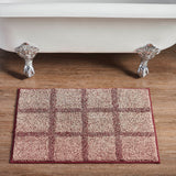 Correll Bath Mat-Lange General Store