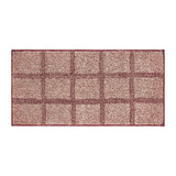 Correll Bath Mat-Lange General Store